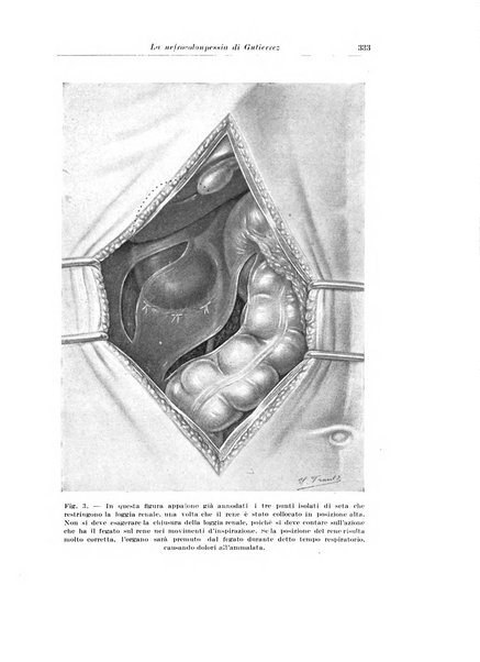 Archivio italiano di chirurgia