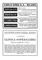 giornale/PUV0110166/1931/V.28/00000355