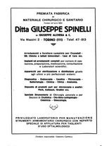 giornale/PUV0110166/1931/V.28/00000356