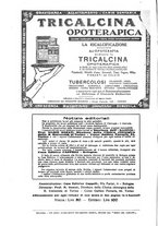 giornale/PUV0110166/1931/V.28/00000358