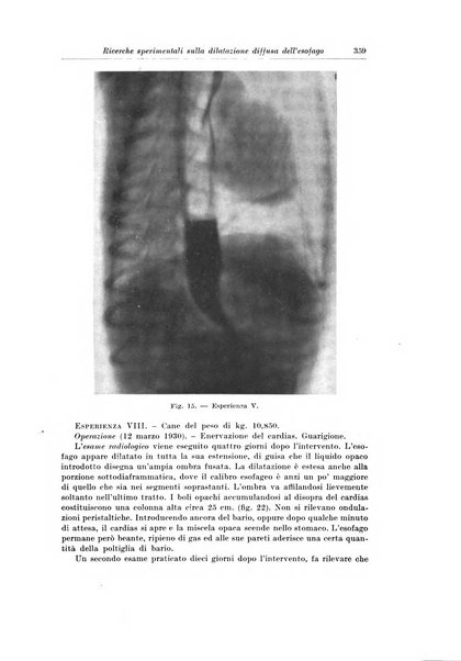 Archivio italiano di chirurgia