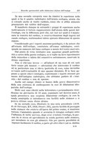 giornale/PUV0110166/1931/V.28/00000391