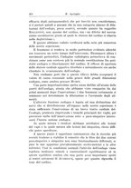 giornale/PUV0110166/1931/V.28/00000392