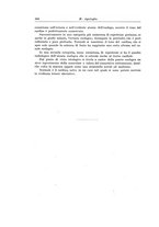 giornale/PUV0110166/1931/V.28/00000394