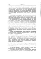 giornale/PUV0110166/1931/V.28/00000396