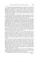 giornale/PUV0110166/1931/V.28/00000399