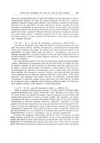 giornale/PUV0110166/1931/V.28/00000421