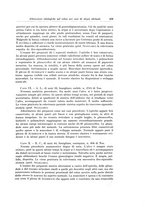 giornale/PUV0110166/1931/V.28/00000423