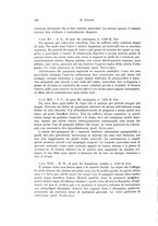 giornale/PUV0110166/1931/V.28/00000424