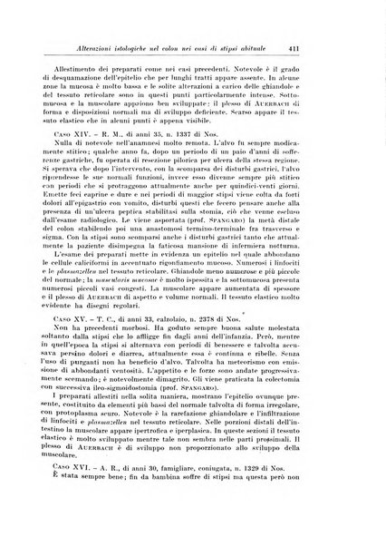 Archivio italiano di chirurgia