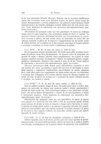 giornale/PUV0110166/1931/V.28/00000426