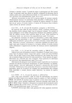 giornale/PUV0110166/1931/V.28/00000427