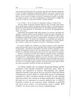 giornale/PUV0110166/1931/V.28/00000428