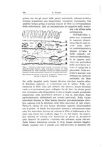 giornale/PUV0110166/1931/V.28/00000438