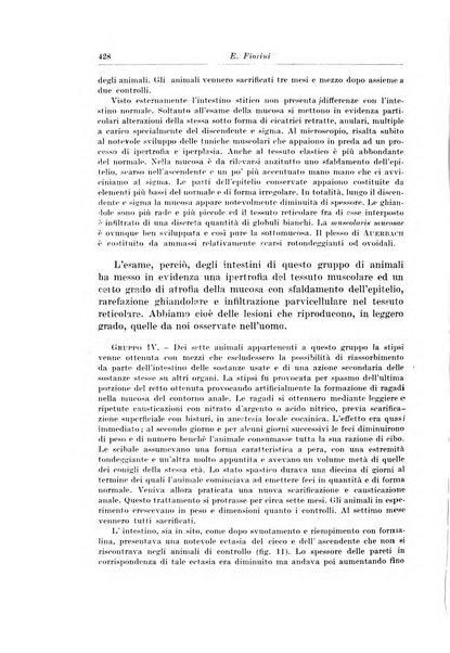 Archivio italiano di chirurgia