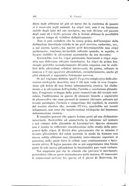 Archivio italiano di chirurgia