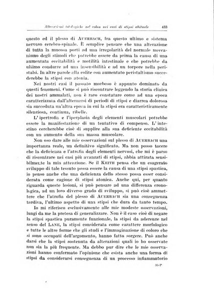 Archivio italiano di chirurgia