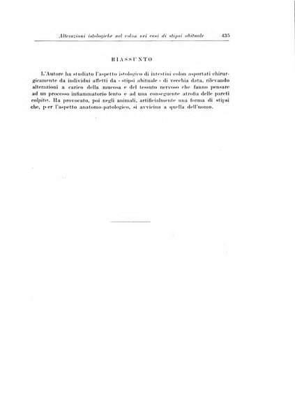 Archivio italiano di chirurgia