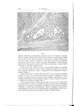 giornale/PUV0110166/1931/V.28/00000452