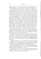 giornale/PUV0110166/1931/V.28/00000456