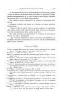 giornale/PUV0110166/1931/V.28/00000457