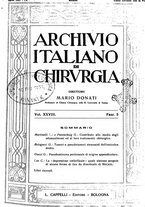 giornale/PUV0110166/1931/V.28/00000461