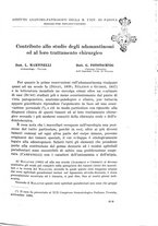 giornale/PUV0110166/1931/V.28/00000463