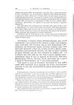 giornale/PUV0110166/1931/V.28/00000464