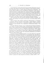 giornale/PUV0110166/1931/V.28/00000466