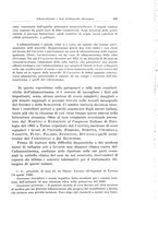 giornale/PUV0110166/1931/V.28/00000467