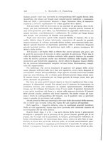 giornale/PUV0110166/1931/V.28/00000468