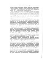 giornale/PUV0110166/1931/V.28/00000470