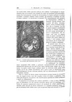 giornale/PUV0110166/1931/V.28/00000478