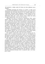 giornale/PUV0110166/1931/V.28/00000487