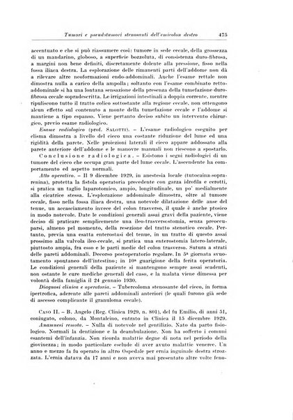 Archivio italiano di chirurgia