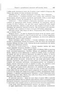 giornale/PUV0110166/1931/V.28/00000501