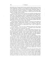 giornale/PUV0110166/1931/V.28/00000502