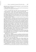 giornale/PUV0110166/1931/V.28/00000511