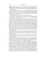 giornale/PUV0110166/1931/V.28/00000512