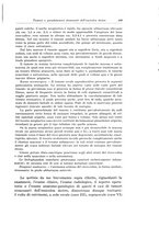 giornale/PUV0110166/1931/V.28/00000517