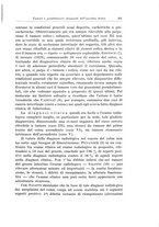 giornale/PUV0110166/1931/V.28/00000519