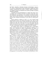 giornale/PUV0110166/1931/V.28/00000520