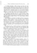 giornale/PUV0110166/1931/V.28/00000521