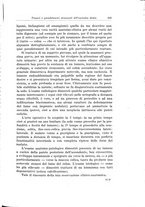 giornale/PUV0110166/1931/V.28/00000523