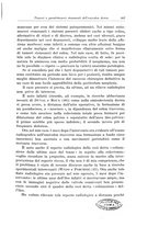 giornale/PUV0110166/1931/V.28/00000525