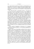 giornale/PUV0110166/1931/V.28/00000526