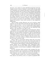 giornale/PUV0110166/1931/V.28/00000528