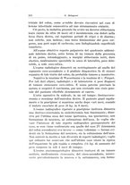 giornale/PUV0110166/1931/V.28/00000530