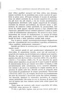 giornale/PUV0110166/1931/V.28/00000531