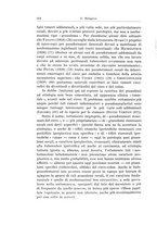 giornale/PUV0110166/1931/V.28/00000532